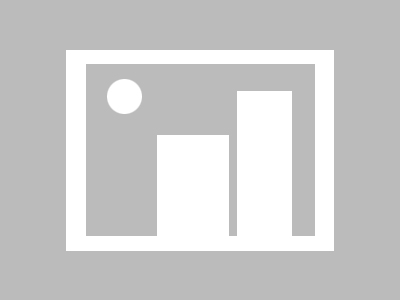 蘑菇频道隐藏细节：BGM挑选原来是这么安排的（发生在夜市）